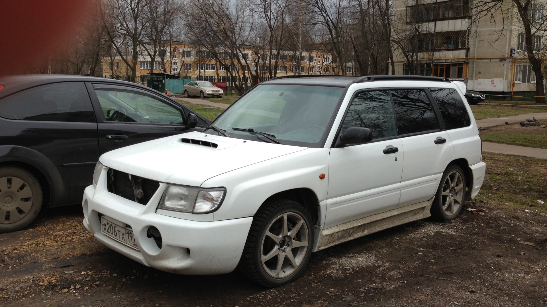 Субару форестер 1999г. Subaru Forester 1999. Subaru Forester 1999 2.5. Subaru Forester 1999 2.0. Subaru Forester 2.0 Turbo.