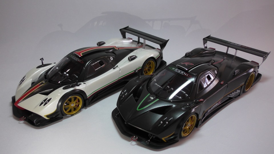 W1 zon. Rastar ру 1.24 Pagani Zonda r. Zonda r 1:18. AUTOART Pagani Zonda f. Rastar ру 1.24 Pagani Zonda r белая 38010 (40mhz).