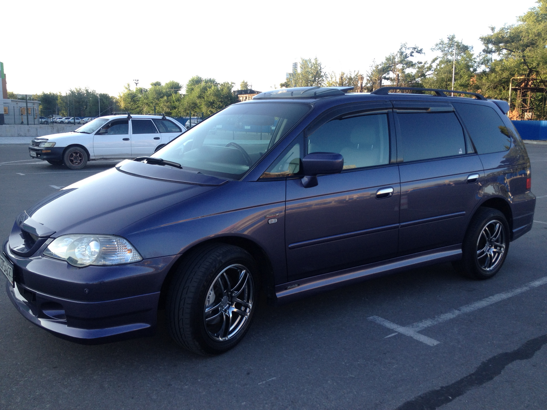 Диск honda odyssey. Хонда одиссей 2002 год диски. Honda odyssey 2007. Оригинальный диск honda stepwgn. Honda odyssey r18.