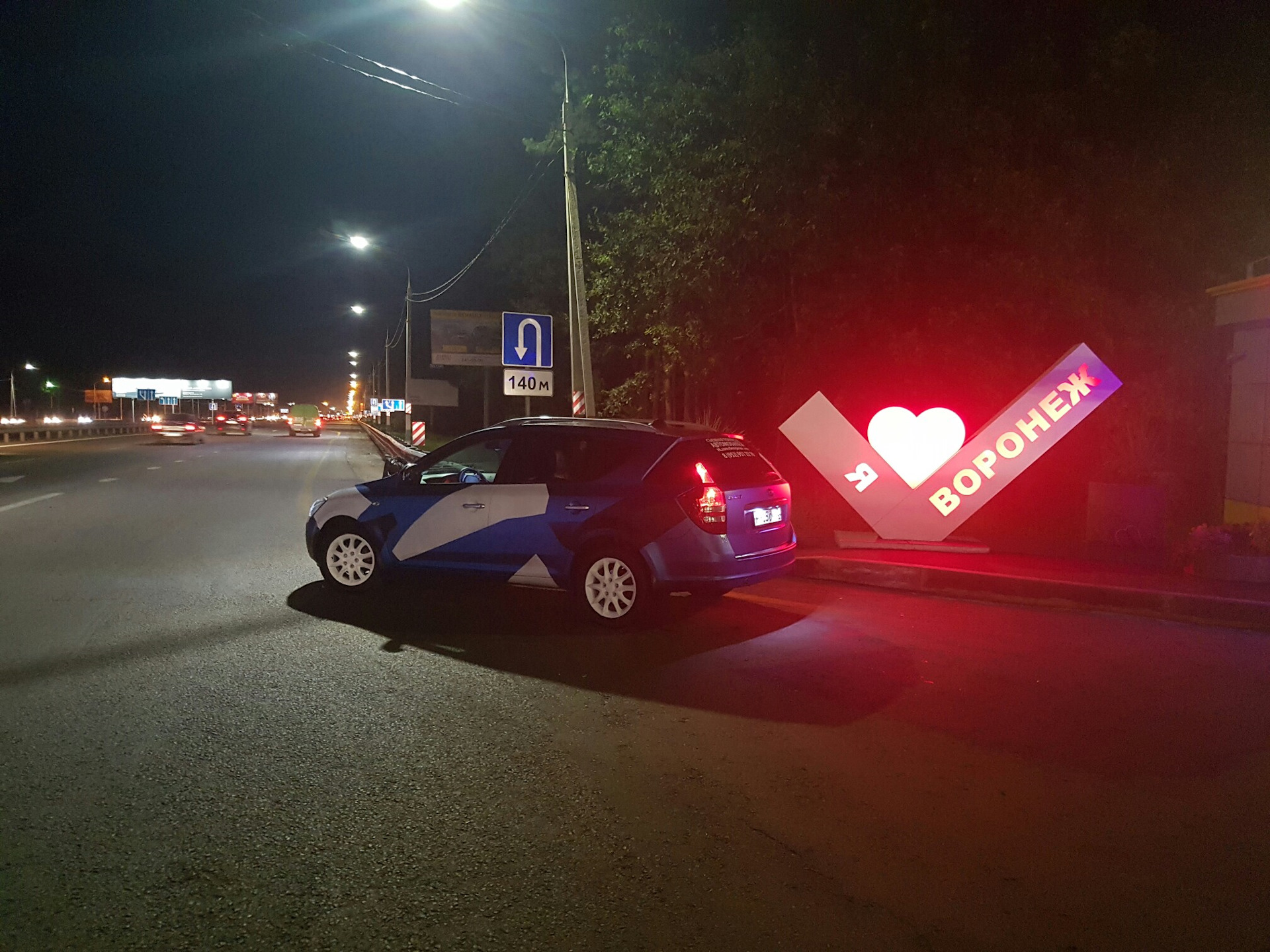 Как можно сделать так что было начались месячные раньше Как можно сделать так что было начались месячные раньше