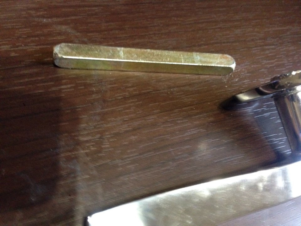 Замена масла в мкпп Пежо 206 седан — Peugeot 206, 1,4 л, 2007 года ...