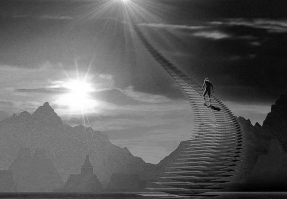 Неудобный пассажир. — DRIVE2