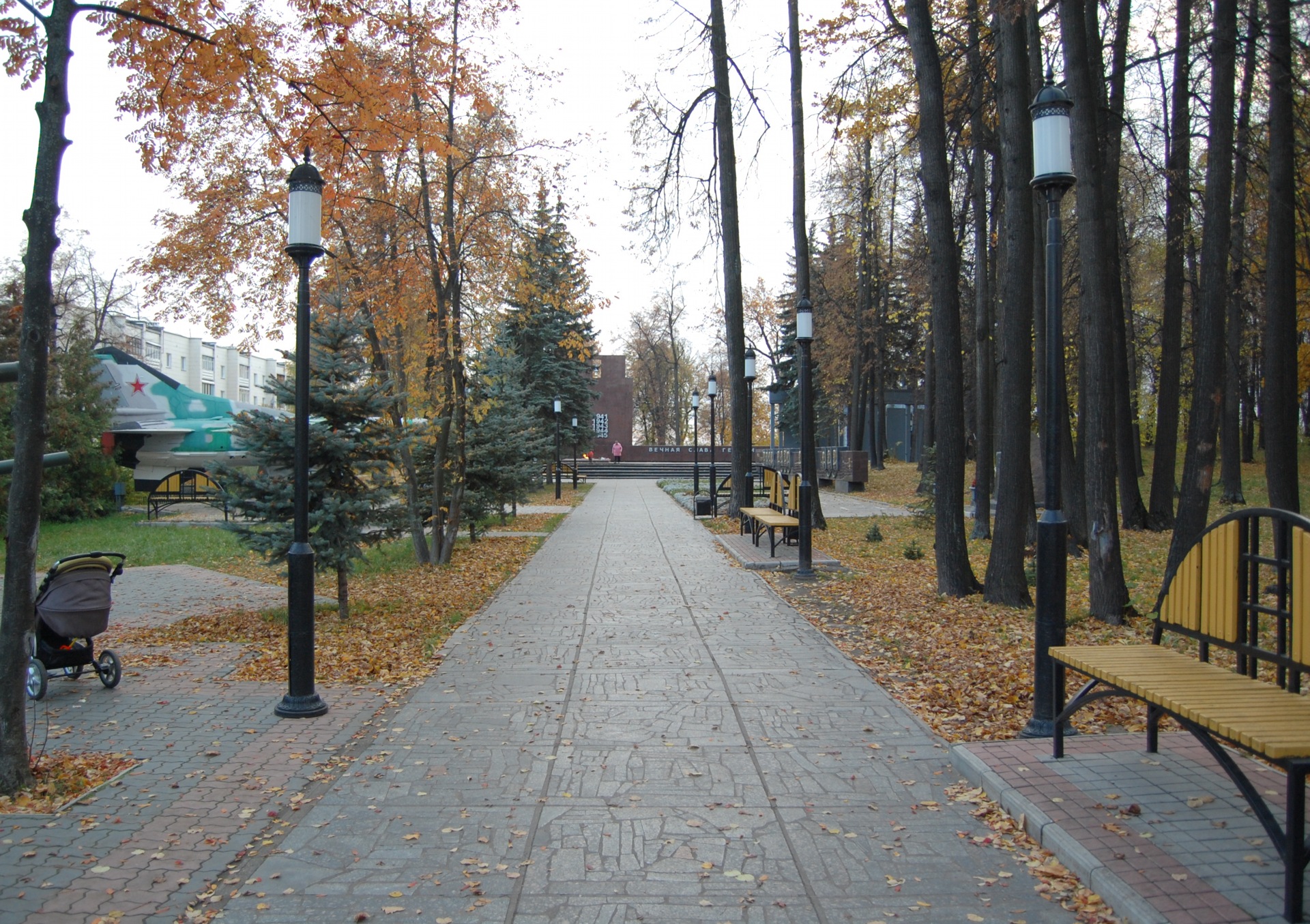 Улицы зеленодольска. Городское поселение город Зеленодольск. Зеленодольск красивые места. Красивые места в Зеленодольске для прогулок. Зеленодольск летом.