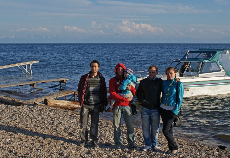 Фото в бортжурнале Toyota Caldina (241)