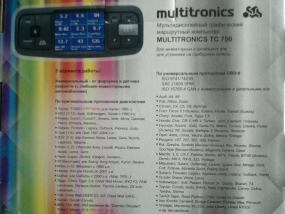 【sy】 Amazon.co.jp: 3個セット ZX-107 / ZX-109に適応 車用掃除機 ハンディ