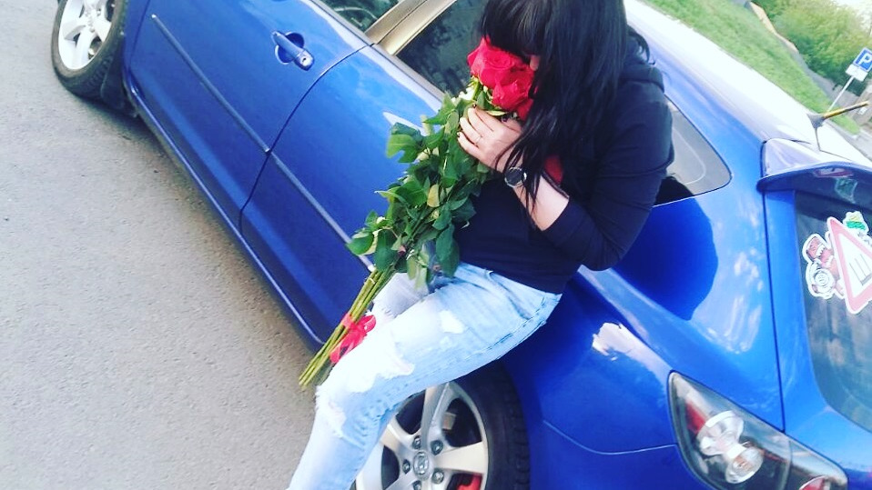 Лифан солано srs загорелась - 81 фото