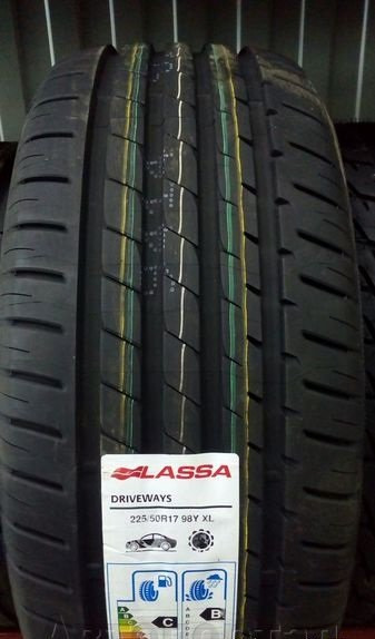 Driveways — Ford Fusion (America) (2G)