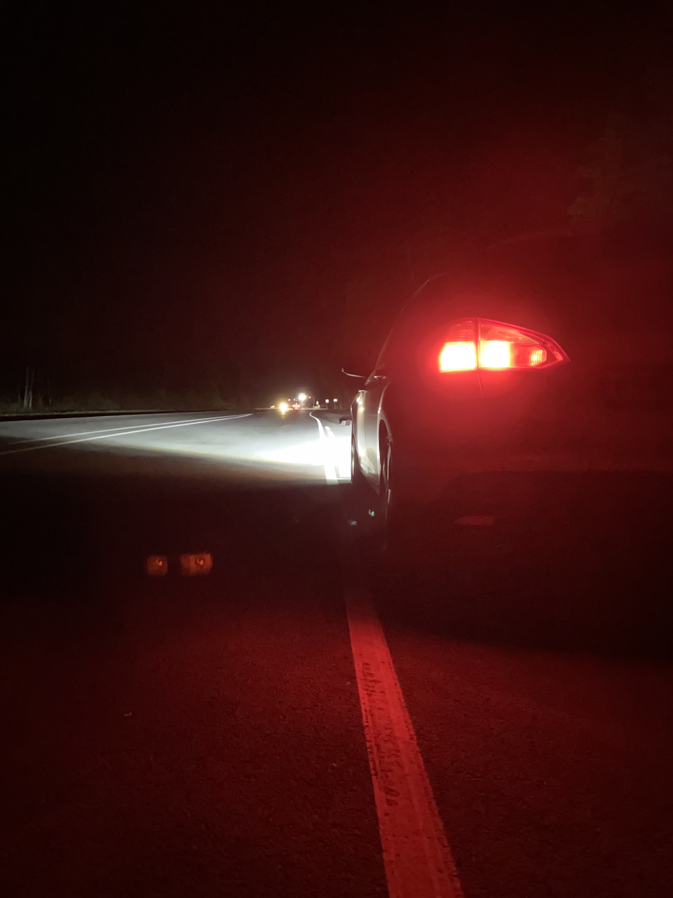 Прошивка Paulus от Chip Trip — Ford Focus III Wagon, 1,6 л, 2013 года ...