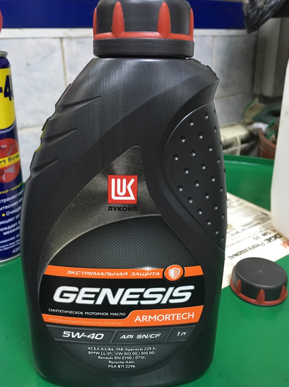 Bolero вместо Swing, Eva коврики и новая зимняя резина — Skoda Octavia ...