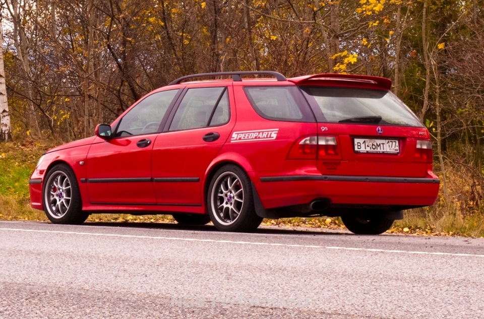 saab-9-5-2-4-2002