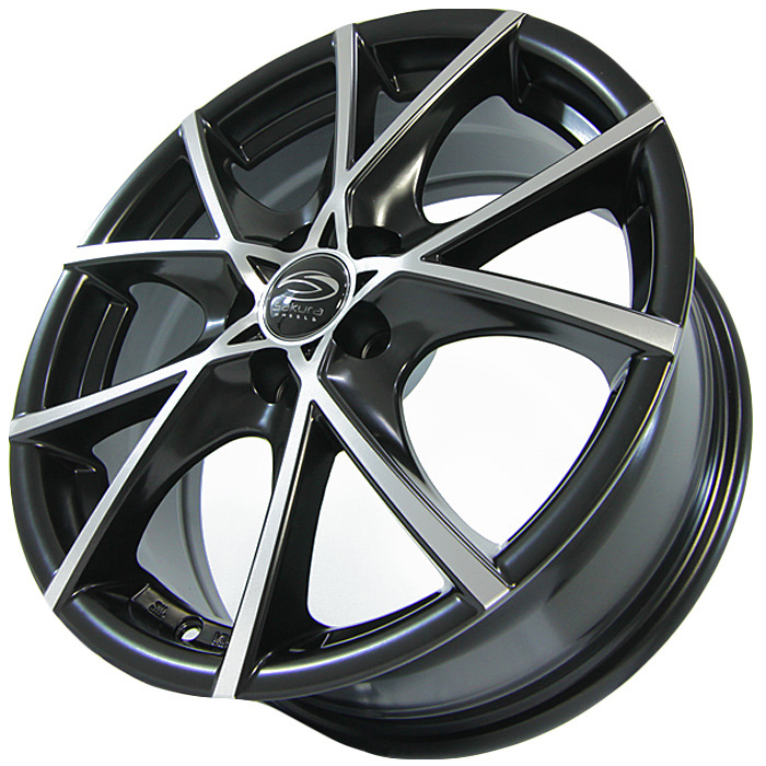 Купить Диски R19 5x108