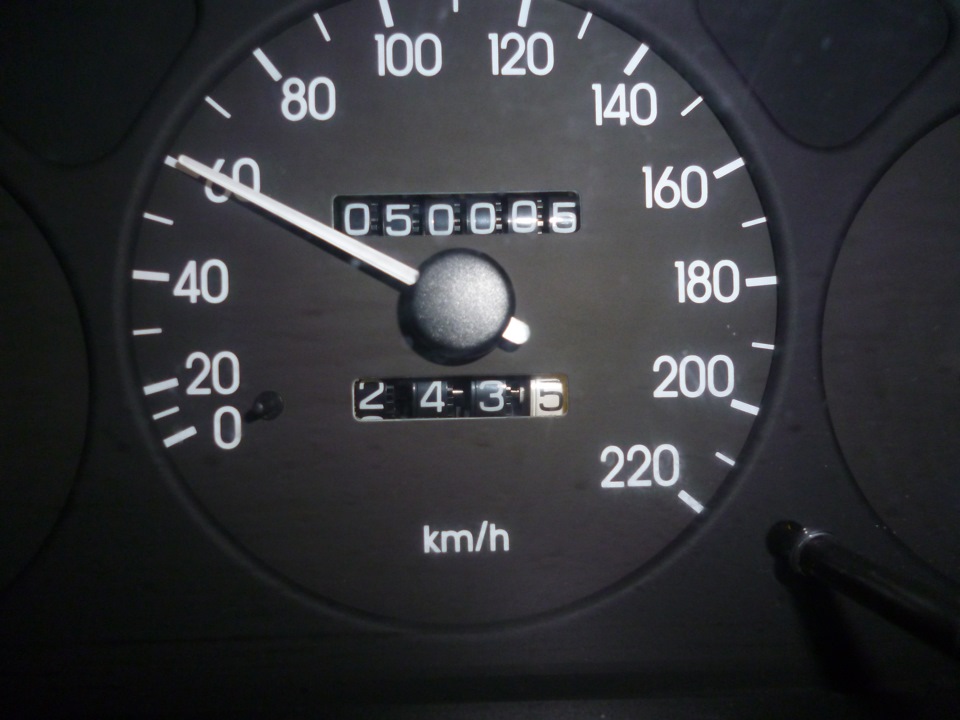 3 спидометр. 3 спидометр. Заз шанс 1. Заз шанс 1. Заз шанс 1.