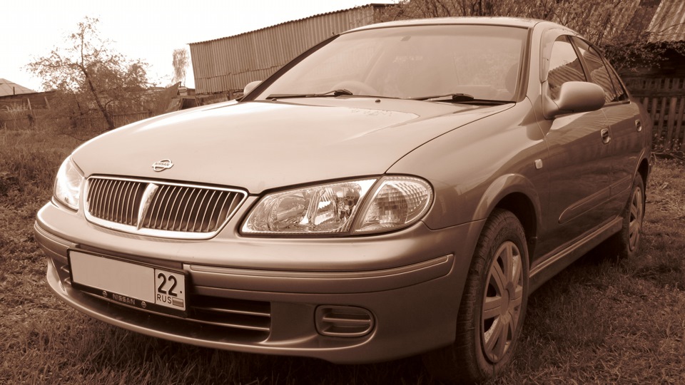 Ниссан блюберд силфи g10. Nissan Bluebird Sylphy g10.