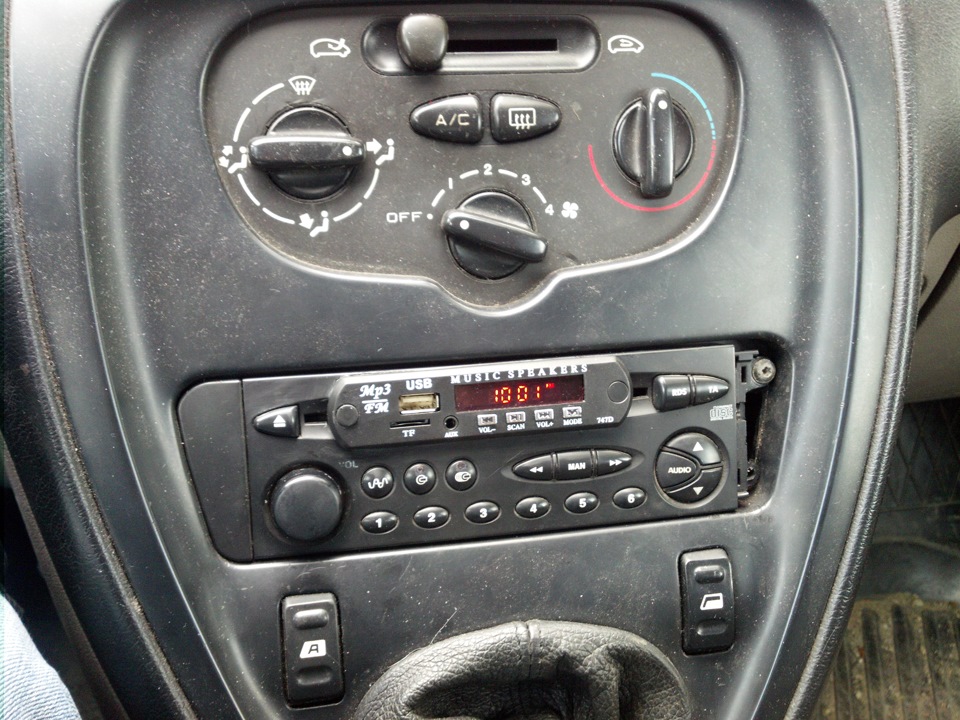 Как заставить cd читать mp3. 4ea9912s 960. Как заставить cd читать mp3 фото. Как заставить cd читать mp3-4ea9912s 960. картинка Как заставить cd читать mp3. картинка 4ea9912s 960