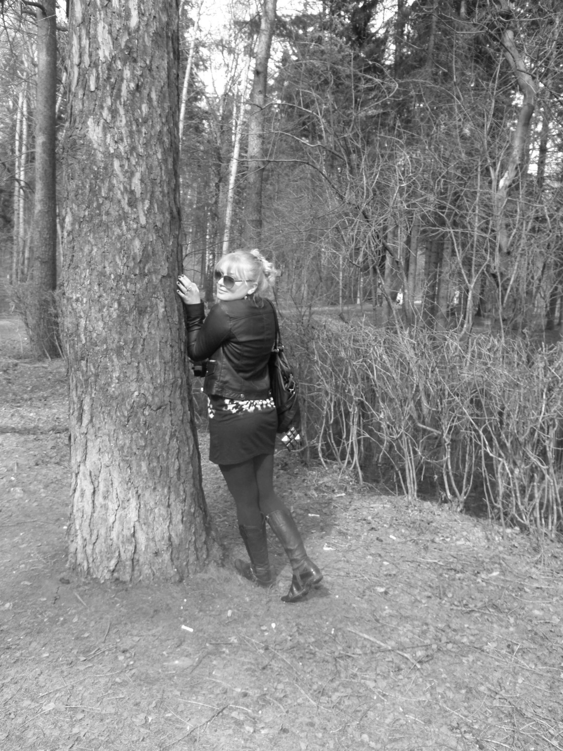 Весна .весна пришла…) — DRIVE2