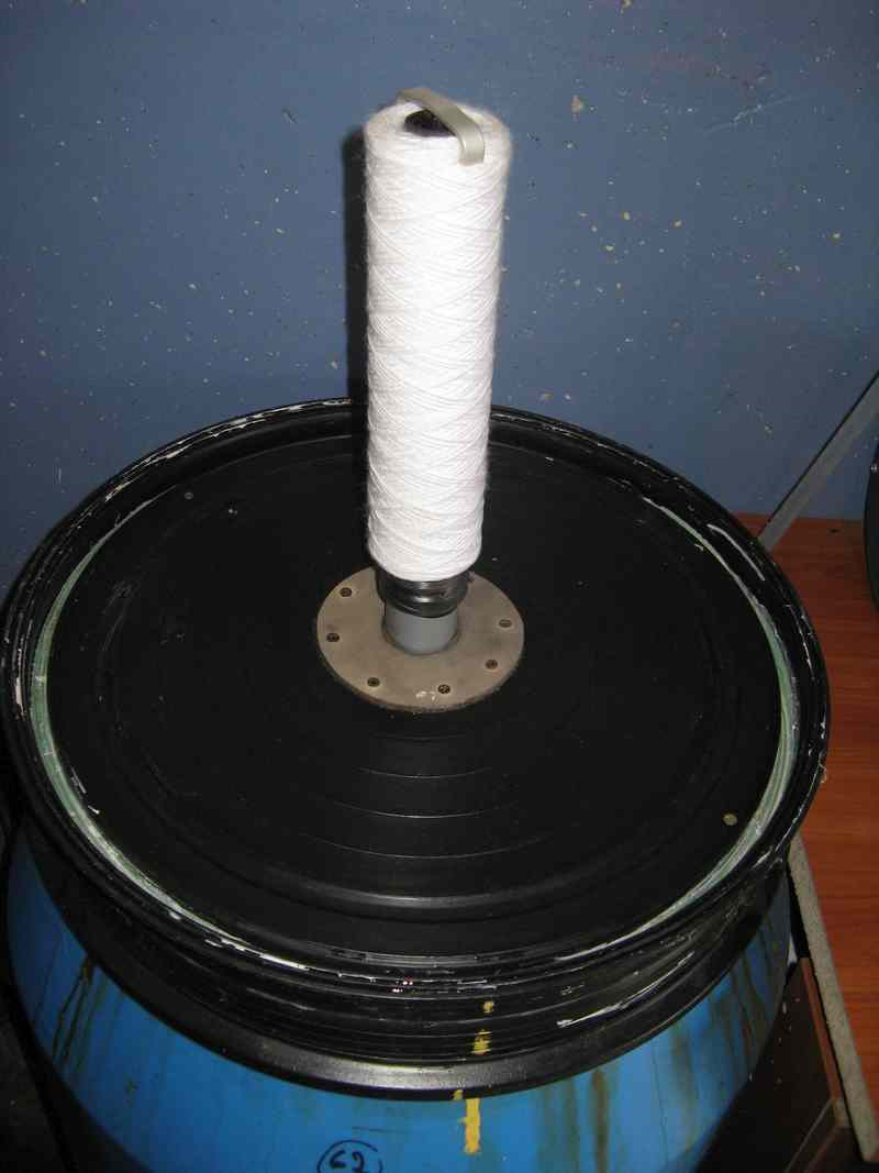 Фото в бортжурнале Great Wall Hover