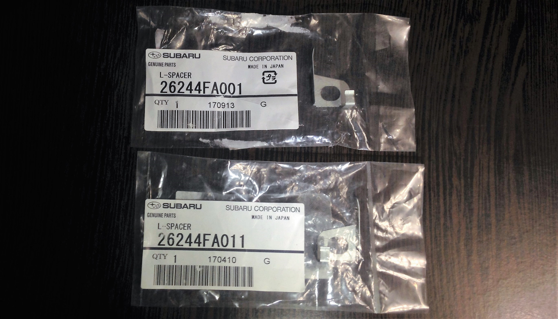 26244. 26244-fa011. Tamaris ботинки бежевые. 26244-fa011. Тамарис обувь женская зимняя.