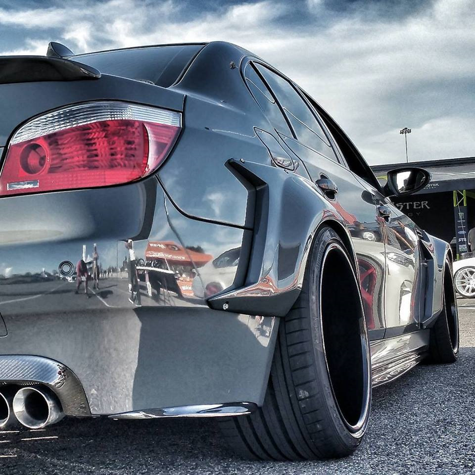 Под расширение. BMW m5 e60 Rocket Bunny. BMW e90 Rocket Bunny. BMW e60 Pandem. BMW e60 Rocket Bunny.