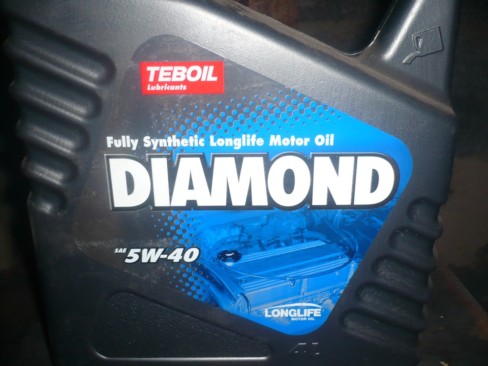 Teboil gold 5w 30. Teboil Diamond 5w-40 4л. Масло Teboil Diamond 5w-30. Тебойл Даймонд масло 5-w30. Teboil Diamond 5w-30 100л.