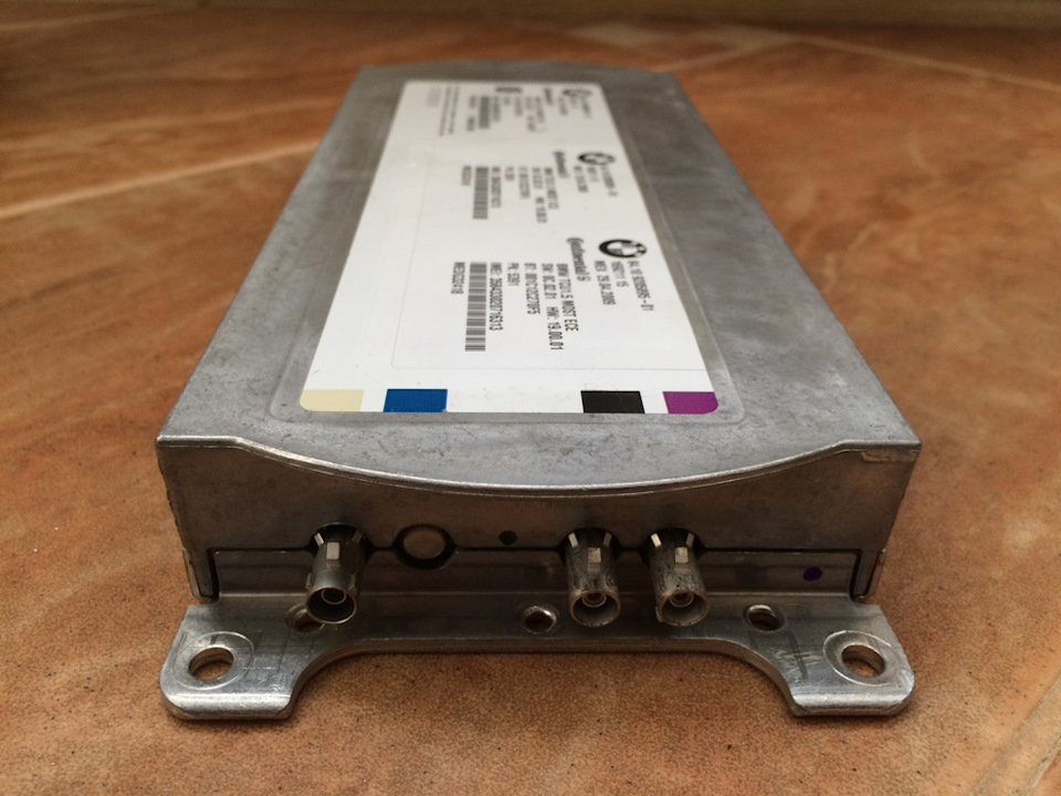 Блоки бмв. TCU блок БМВ е60. Блок TCU 4460050050. Telematic Control Unit. Блок TCU 104119-03.