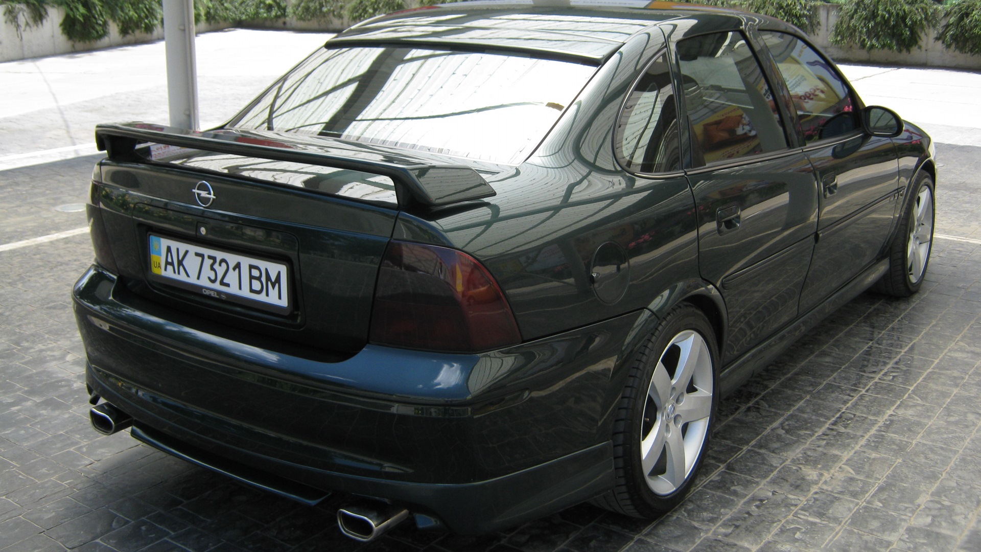 Тюнинг опель вектра б. Opel Vectra b 2000. Опель Вектра b 2000. Opel Vectra 2000 2.0. Opel Vectra b 2000 Edition.