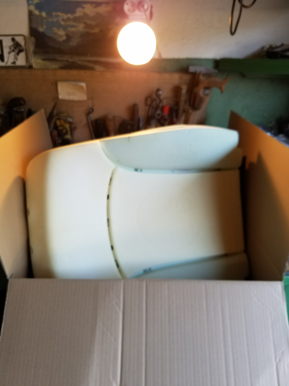 Подушка субару в машину. Смотреть фото Подушка субару в машину. Смотреть картинку Подушка субару в машину. Картинка про Подушка субару в машину. Фото Подушка субару в машину Подушка субару в машину. Смотреть фото Подушка субару в машину. Смотреть картинку Подушка субару в машину. Картинка про Подушка субару в машину. Фото Подушка субару в машину