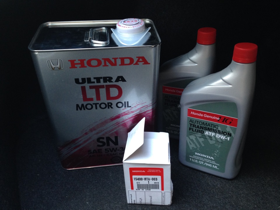 Аналог масла хонда. Масло АКПП Honda Civic 1.8 2007. Моторное масло для Хонда Сивик 2007 года. Моторное масло Honda Civic 4d 2007г. Моторное масло для Хонда Цивик 4д 2008.