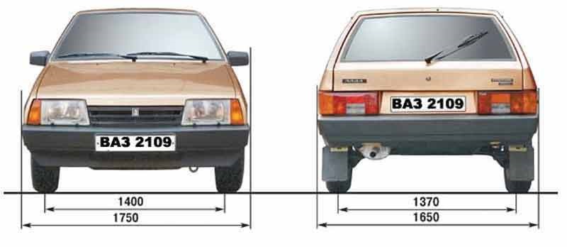 ВАЗ-2106 ремонт и обслуживание жигули (классики) - покупайте на Auction.ru по вы