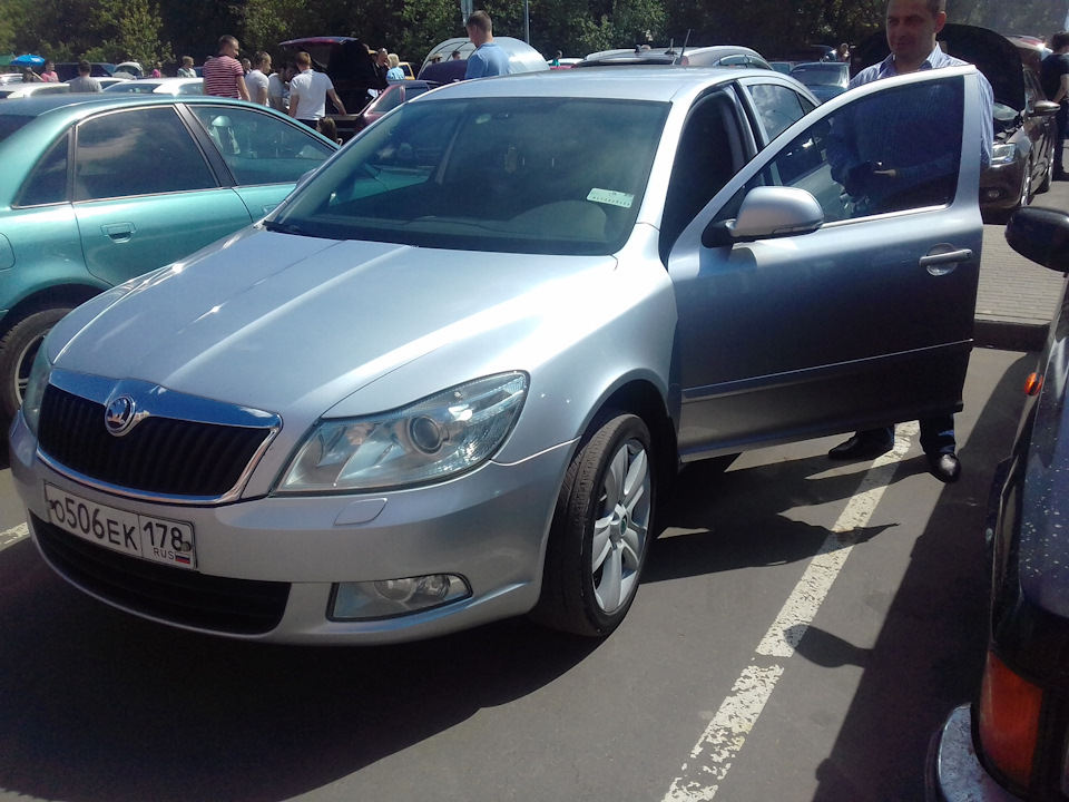 Skoda 1.8. Шкода 1.8 2004г. Шкода 1.8t. Шкода 1.8 т. Шкода 1.8 т 2017.