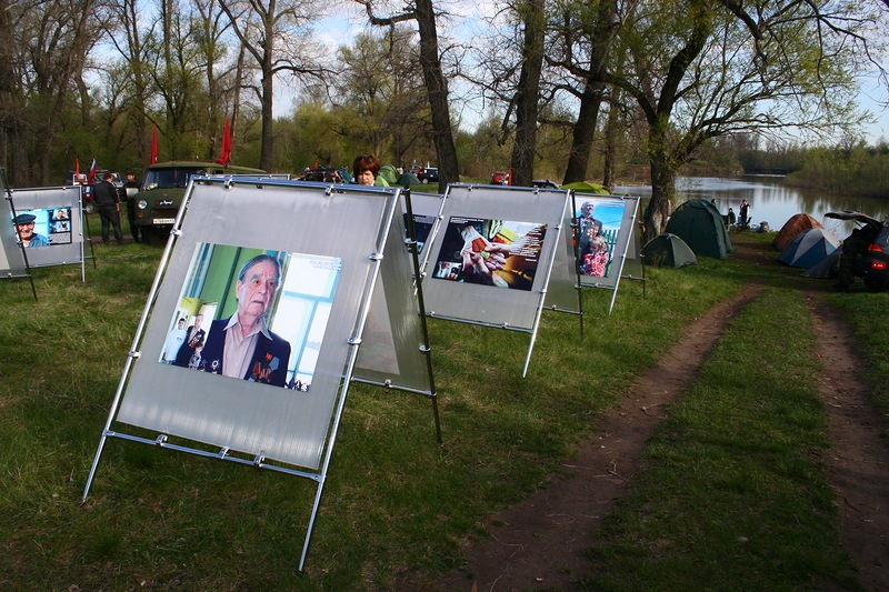 Фото в бортжурнале Lada Калина седан