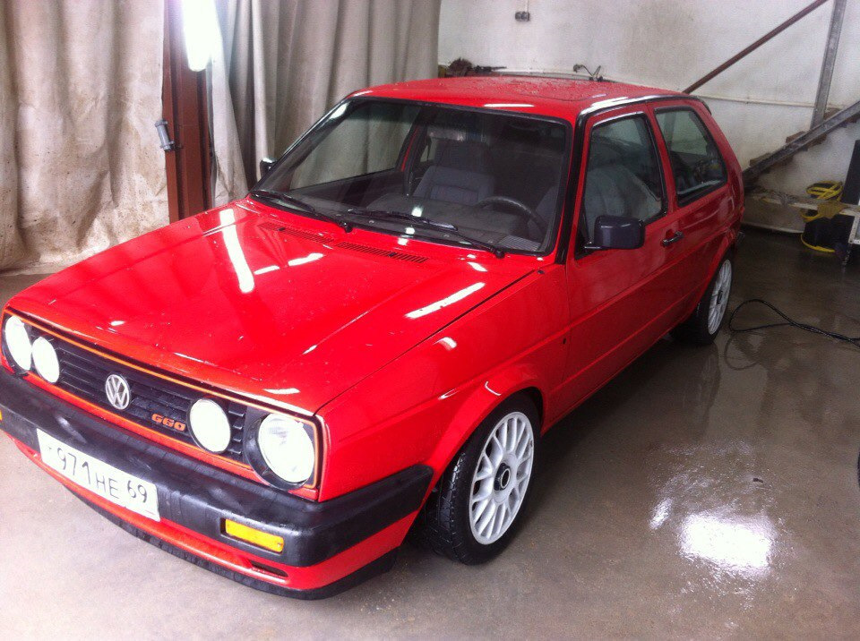 фольксваген гольф 1990. фольксваген гольф 2 хэтчбек. Volkswagen passat gti 1990. Volkswagen golf 90. фольксваген гольф gti 1990.