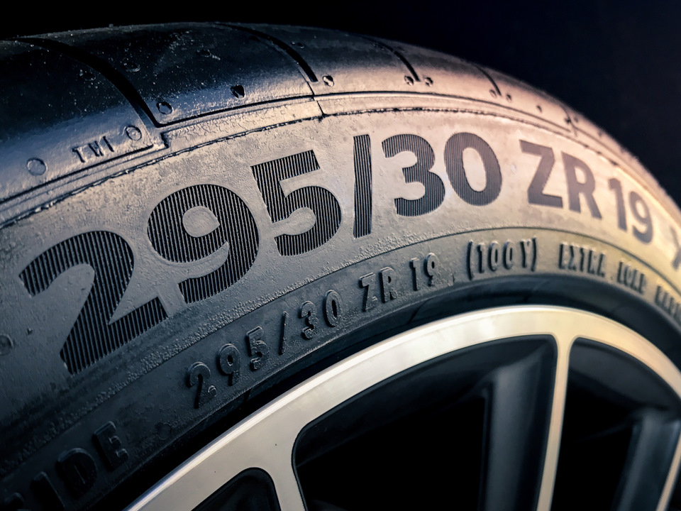 Фото в бортжурнале Mercedes-Benz CLS (C218)