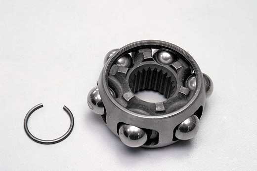 Сепаратор наружного шруса 2108. Сепаратор шруса ваз 2108 наружный. Сепаратор шруса внутренний. Сепаратор шруса 2121 наружный. Сепаратор шруса ваз нива.