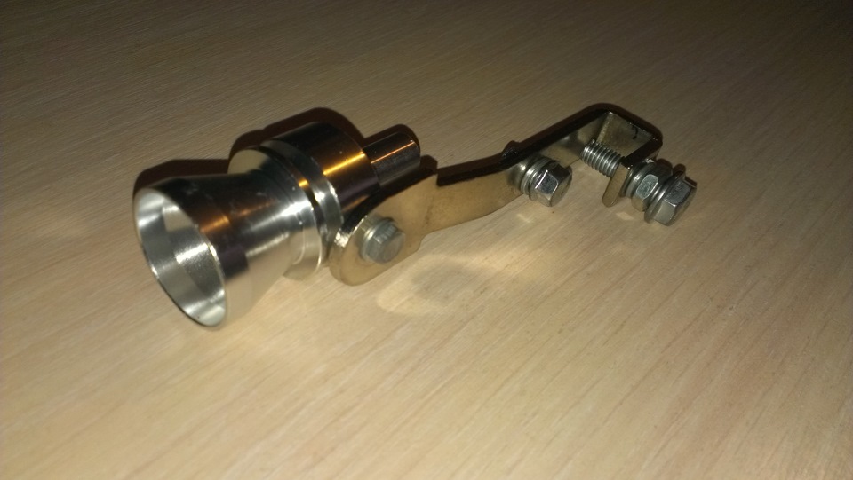 Посылочки. — Volkswagen Golf Mk2, 1,6 л, 1985 года | запчасти | DRIVE2