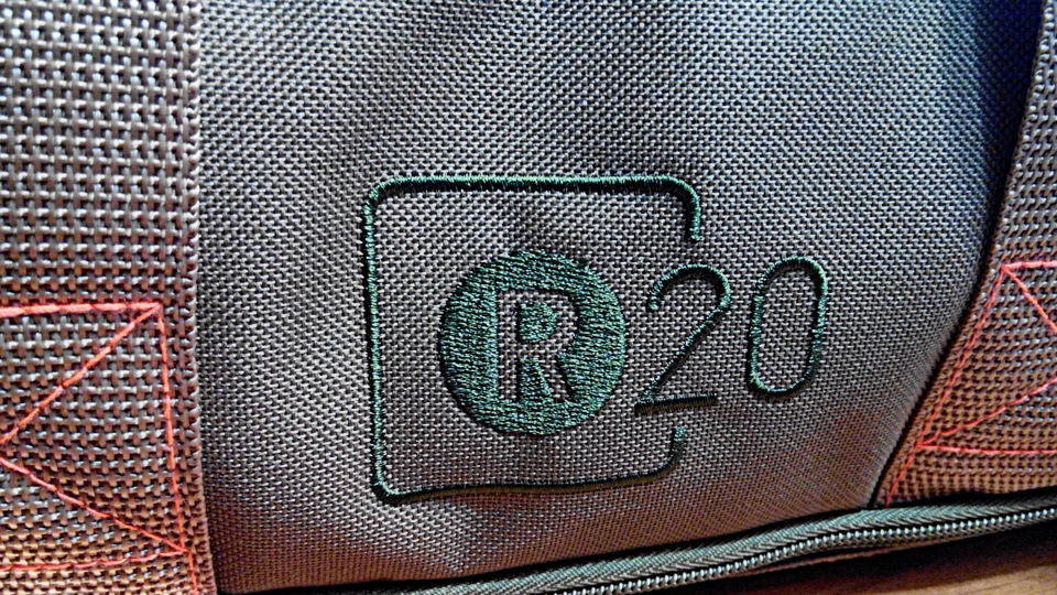 Фото в бортжурнале Lada Granta