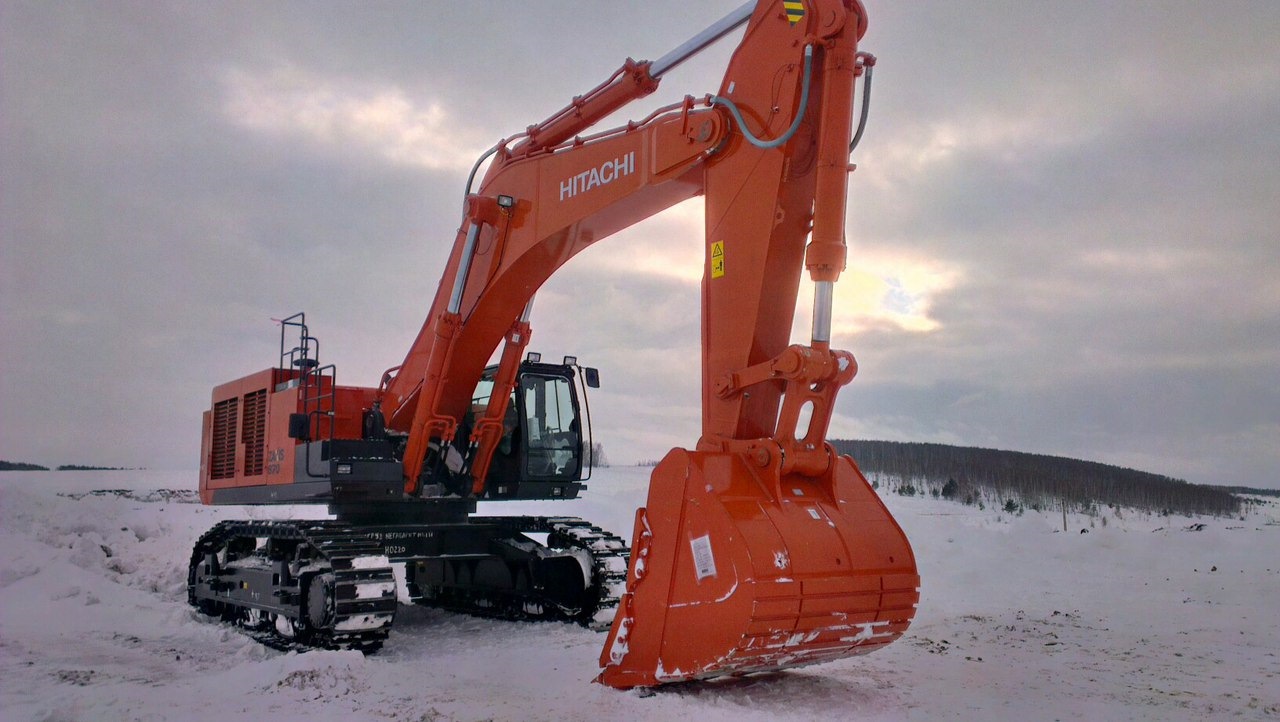 Zh870. Hitachi zx870-5g. Экскаватор Hitachi zx870-5g. Хитачи ZX 870 5g. Hitachi zx870-5.