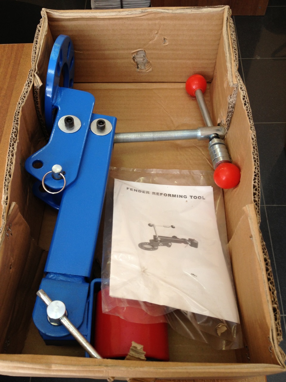 Пи…а вам арки еб…е))))Приехал раскатчик арок — Mazda 3 (1G) BK, 2,5 л ...