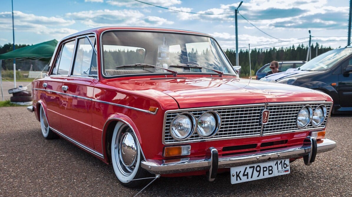 Реста разбор. Ваз 2106 реста. Реста разбор. Реста разбор. 2103 стенс.