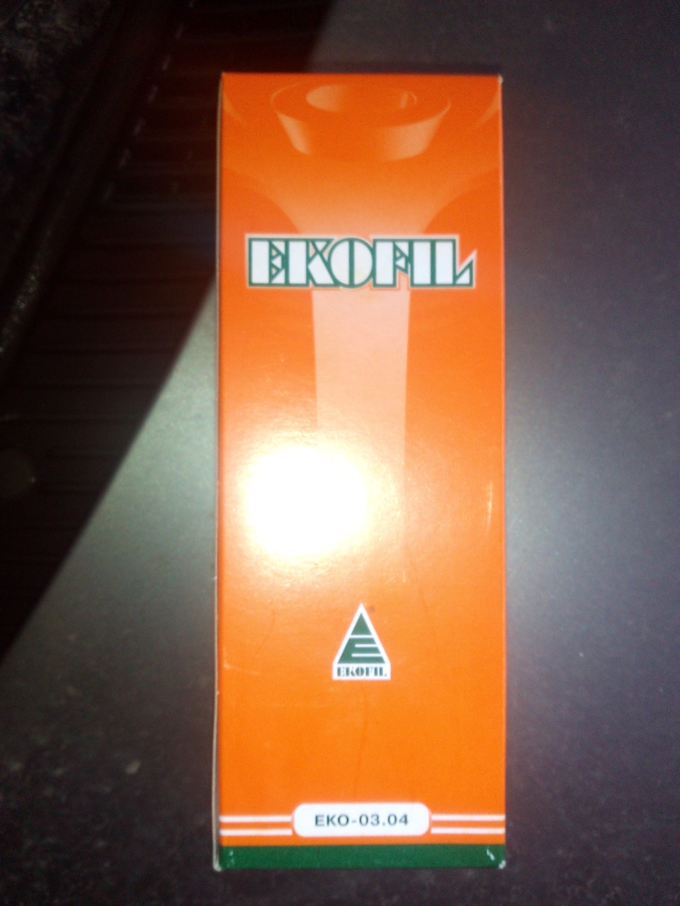 Холодный воздух из печки — Lada Калина хэтчбек, 1,6 л, 2011 года ...