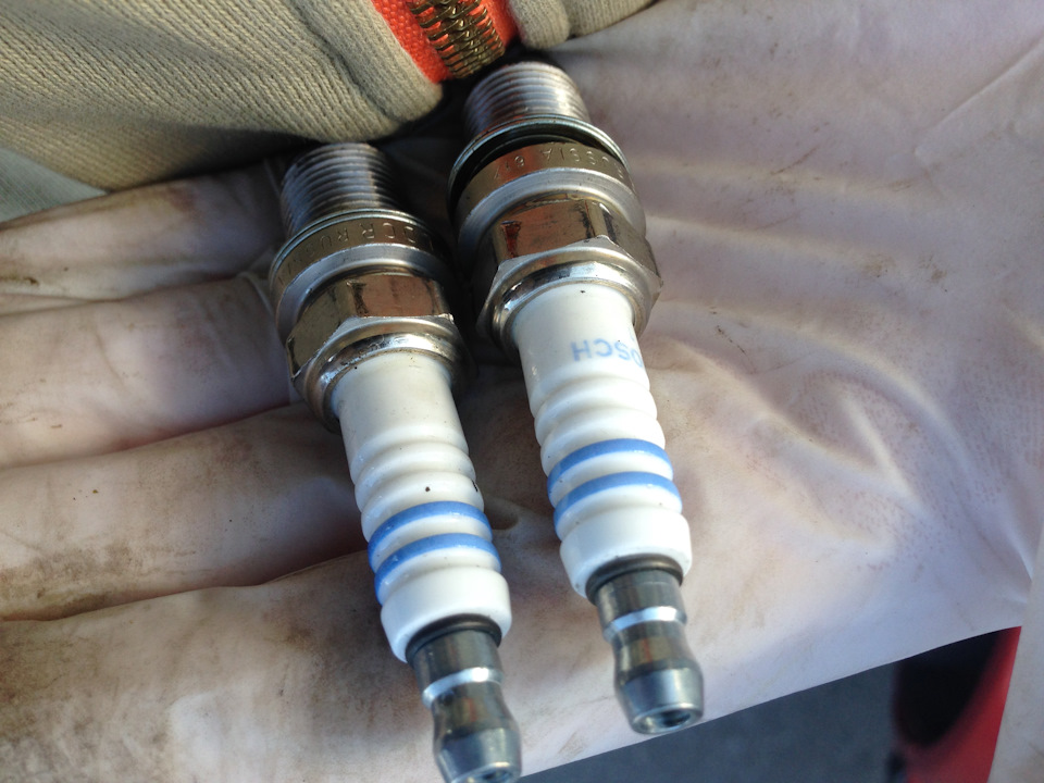 Свечи 102. Свечи 102. Свечи для 102 мотора мерседес. Свечи 102. Свечи 102.