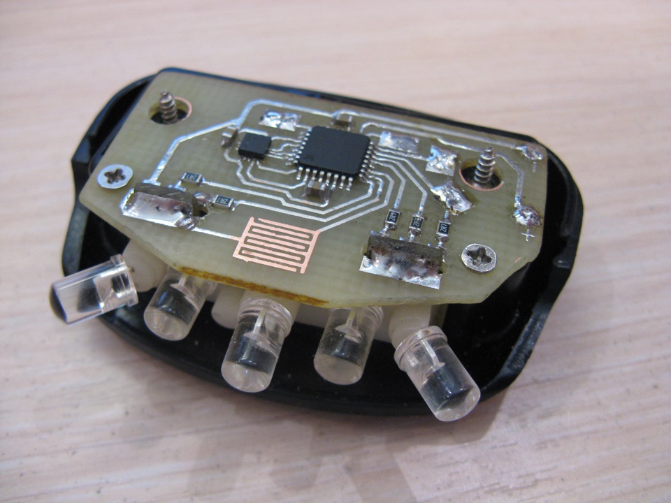 4ecf654s 960 Как открыть задний фонарь велосипеда