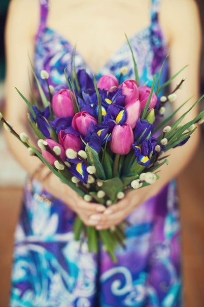 Фото в бортжурнале Subaru Forester (SG)