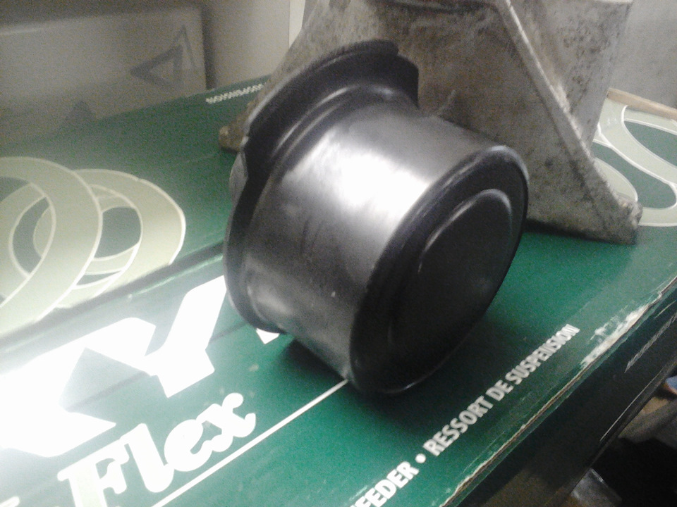 Фото в бортжурнале Honda Civic Hatchback (8G)