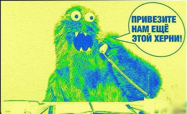 И побольше — Opel Astra J