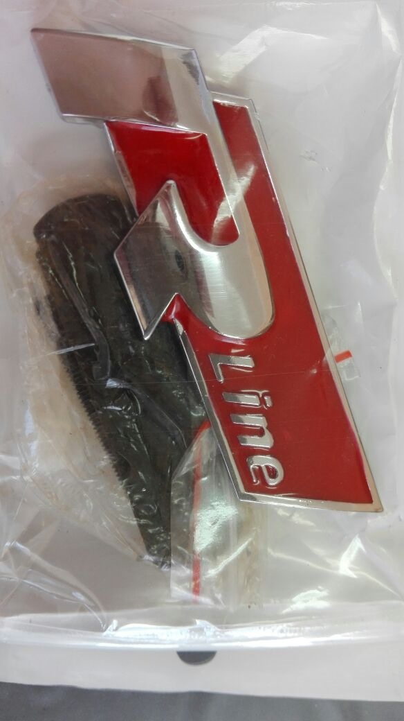 Фото в бортжурнале Volkswagen Polo Sedan