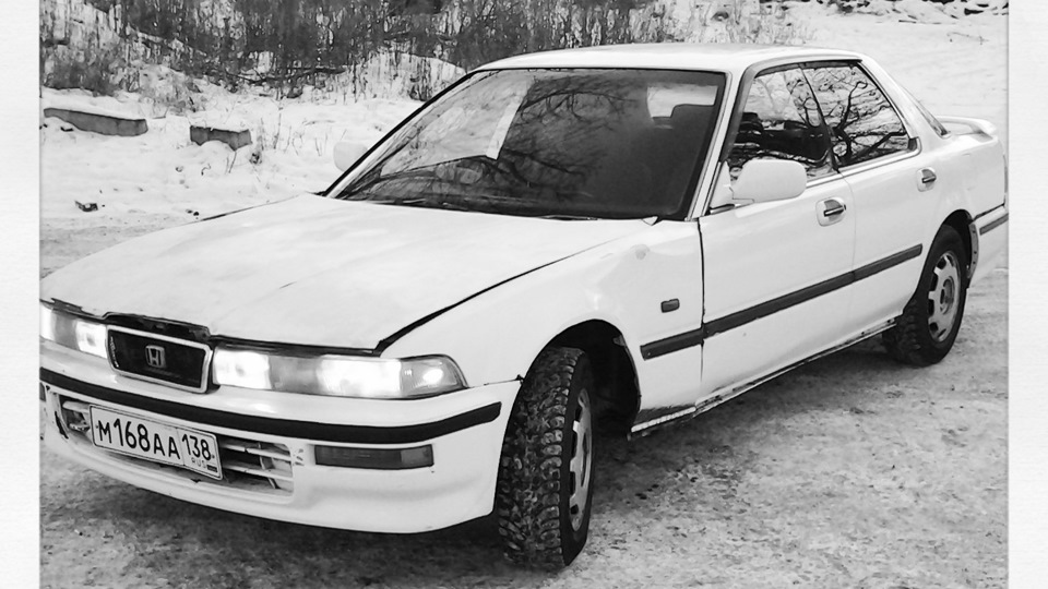 стойки на honda vigor стойки на honda vigor