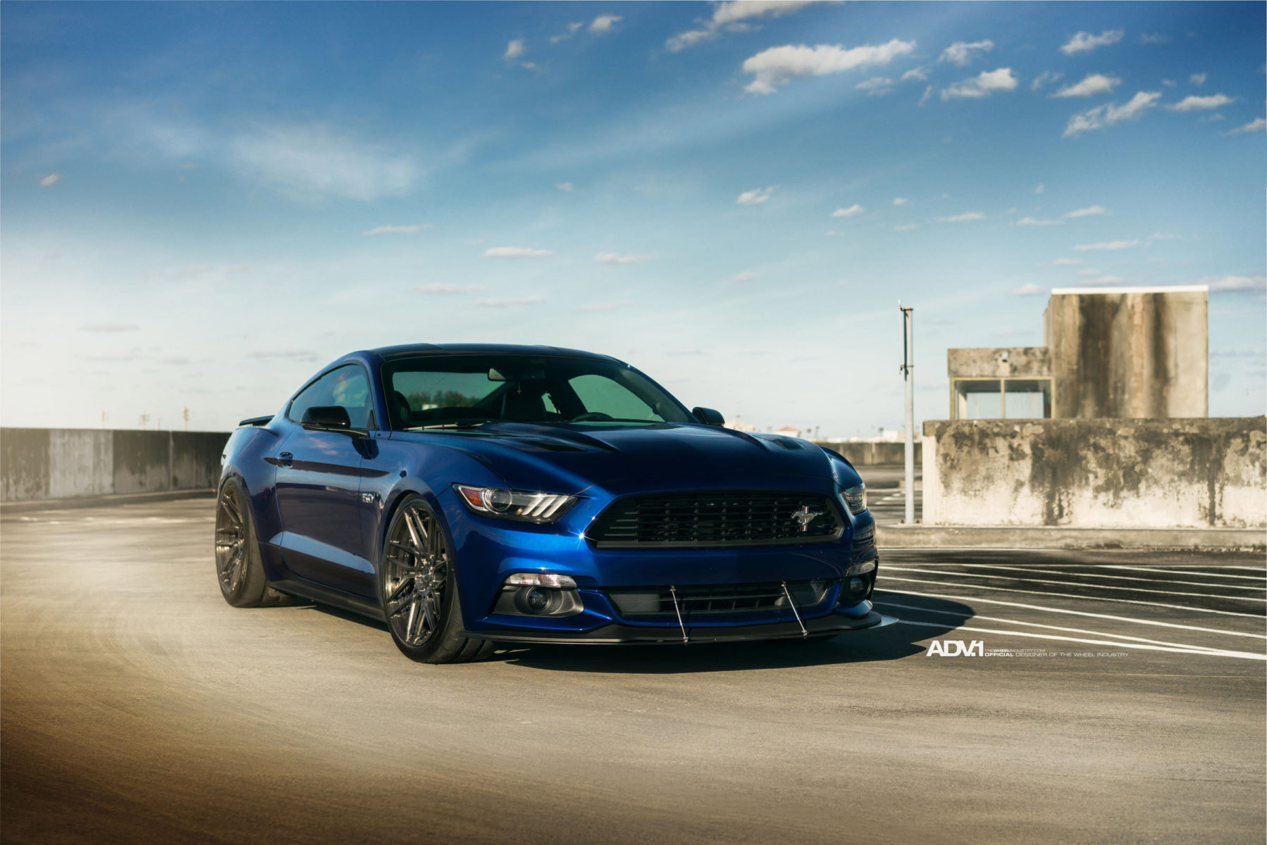 Ford mustang gt 2025. Ford mustang gt cs. ford mustang v8. ford mustang 7.