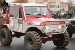 Фото в бортжурнале Шульц V8  3uz-fe vvt-i