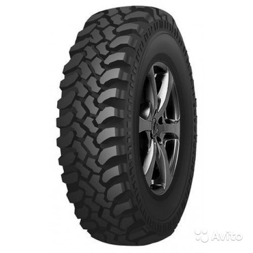 Сафари 540 будьте бдительны в выборе! — DRIVE2