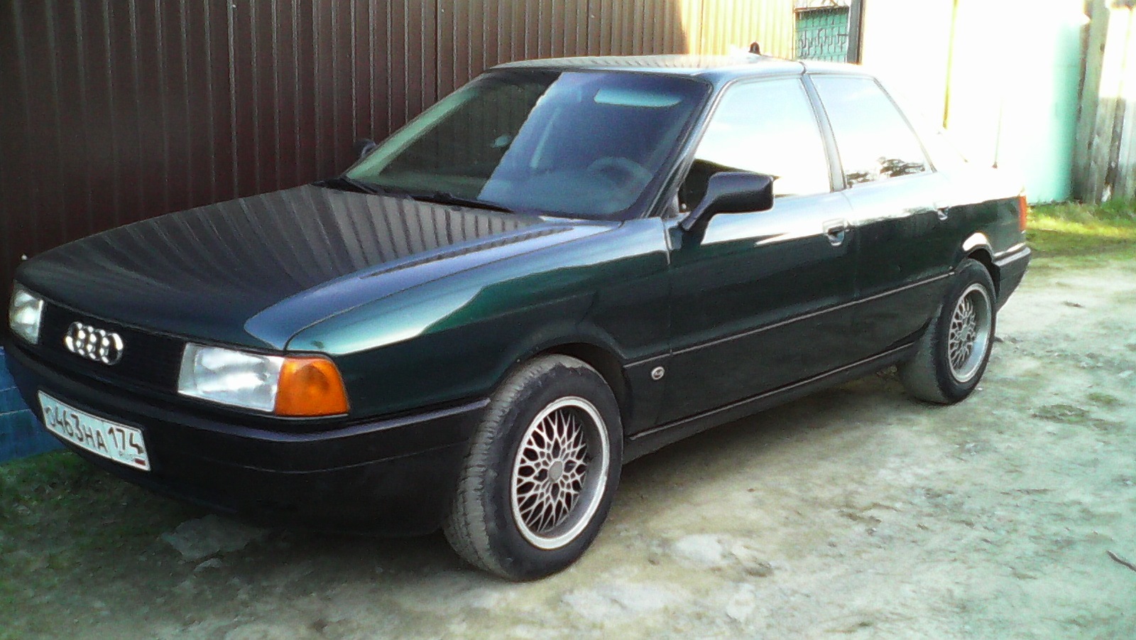 Black 80. Ауди 80 b3 черная. Ауди 80 b3 1990. Ауди 80 б3 черная. Audi 80 1990 Black.